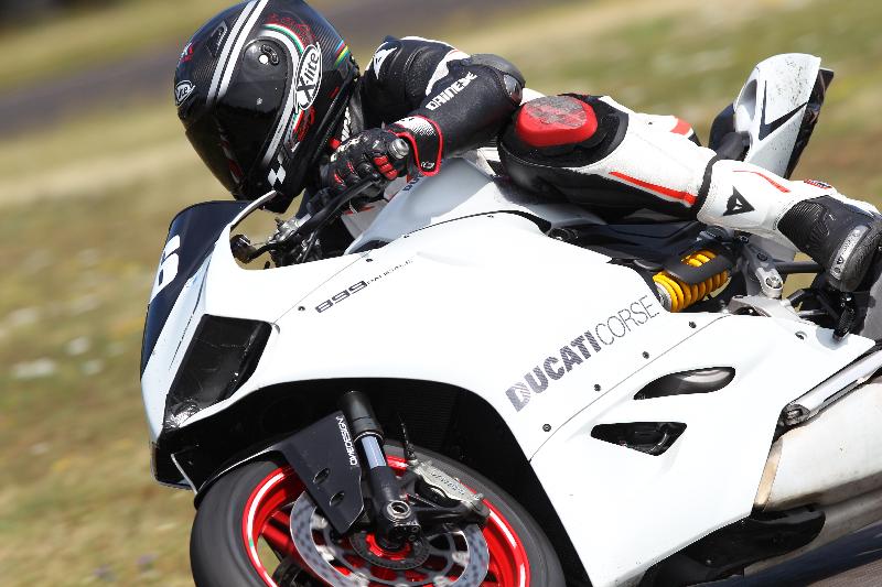 Archiv-2020/16 20.07.2020 Plüss Moto Sport ADR/Hobbyracer/26
